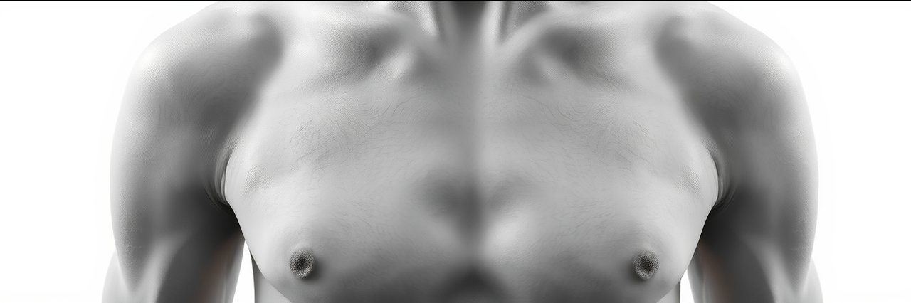 Minimalist close-up of body contours for body contouring combos Miami.